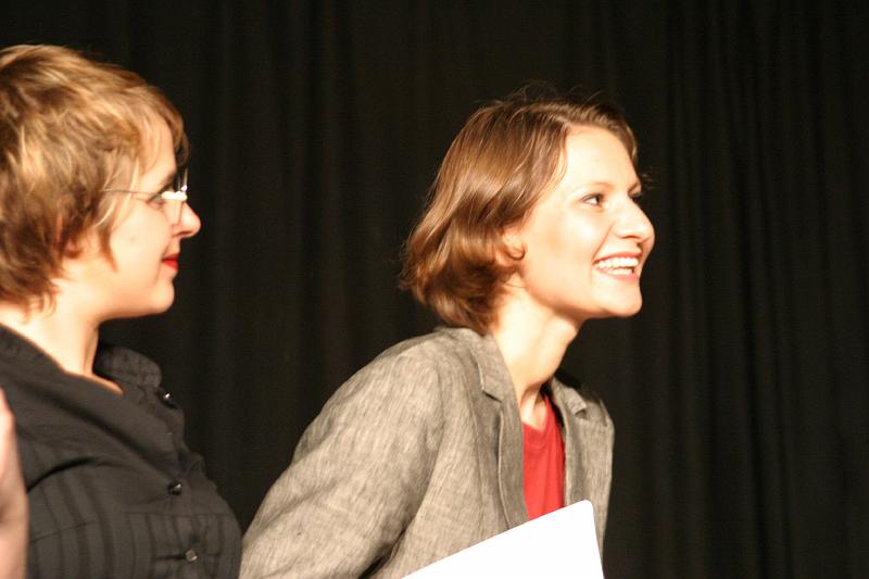 Idefix 2004 Verkehrte Welt 3 066.jpg